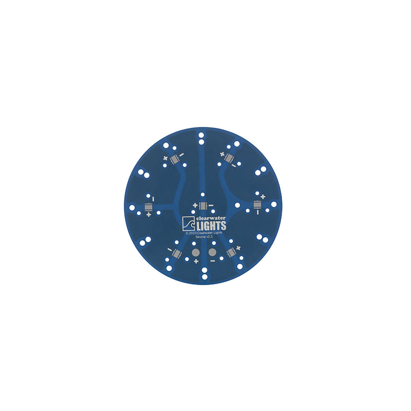 Mengapa Pencahayaan PCB Penting untuk Solusi Penerangan Modern?